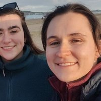 Leah Flanagan (@leahflanagan19) 's Twitter Profile