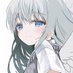 以猫 (@xmzat) Twitter profile photo 以猫 (@xmzat) Twitter profile photo