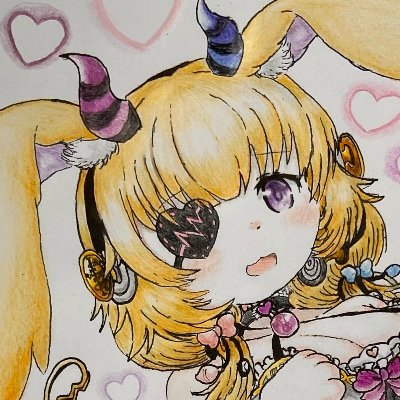 ぽ♡ angelplayer on X