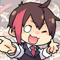 百花 繚乱 (@ryouran2525) 's Twitter Profile Photo 百花 繚乱 (@ryouran2525) 's Twitter Profile Photo