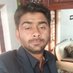 Tariq Mehmood (@tariqme50580533) Twitter profile photo Tariq Mehmood (@tariqme50580533) Twitter profile photo