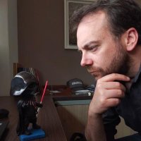 Augusto Ventín (@augustoventin) 's Twitter Profile