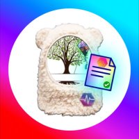 ⬣ Crypto Priestess ⬣ (@salrogersskyco1) 's Twitter Profile Photo ⬣ Crypto Priestess ⬣ (@salrogersskyco1) 's Twitter Profile Photo