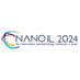 NANO.IL Conference & Exhibition (@NanoILConf) Twitter profile photo