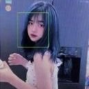 ageelsaletis's profile picture. Cô đơn muốn làm tình+