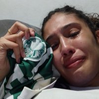 Ester 12x 🏆 (@pjlteterocha) 's Twitter Profile