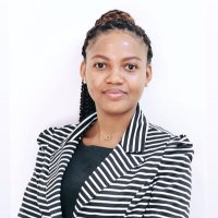 Noellah Ringo (@noela_sadiq) 's Twitter Profile Photo Noellah Ringo (@noela_sadiq) 's Twitter Profile Photo