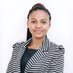 Noellah Ringo (@noela_sadiq) Twitter profile photo Noellah Ringo (@noela_sadiq) Twitter profile photo