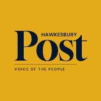 Hawkesbury Post (@hawkesburypost) 's Twitter Profile
