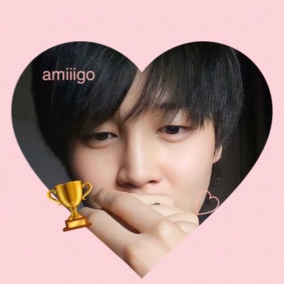 🐥応援垢作りました🏆   ♡&RTメインです🙇‍♀️   無言フォロー&RT大歓迎です💛