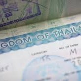Fast, guarantee Thai visa service, best price, please visit our website https://t.co/QzJrFTkXi8, talk with our specialist now.#thaielitevisa #thailandelitevisa