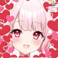 桜凪巫苺🌸卒業しました (@sakurana_mii) 's Twitter Profile