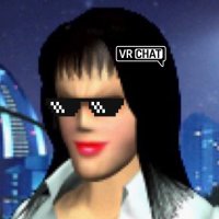 G線上のハッチ (@hatti86_windy) 's Twitter Profile