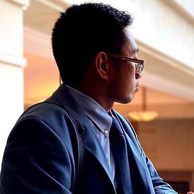 🇵🇭 Exec Dir @philseaofficial | 🇰🇷 Yeosu Acad Law of the Sea '23 alum | 🇺🇸 @YSEALI Acad Fellow '23 @EastWestCenter | 🇸🇬 Acad Int'l Law '21 alum @NUS_CIL