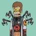 Zombies Under Ground (@1baby_balls) Twitter profile photo Zombies Under Ground (@1baby_balls) Twitter profile photo