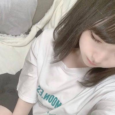 JeanneGarc73176's profile picture. エステ社長・34歳・最近の趣味はママ活💓・ママ活男子の力になりたい・フォローしてくれた人だけにみんなが知らないママ活の方法伝えてます💓