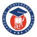 Academics Conference Network (@acnconferences) Twitter profile photo