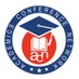 Academics Conference Network (@acnconferences) Twitter profile photo Academics Conference Network (@acnconferences) Twitter profile photo