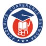 acnconferences's profile picture. ACN is a non-profit private association responsible for Paper Presentation & publication aspects in the field Science, Tech, Management, Medical, Social Science