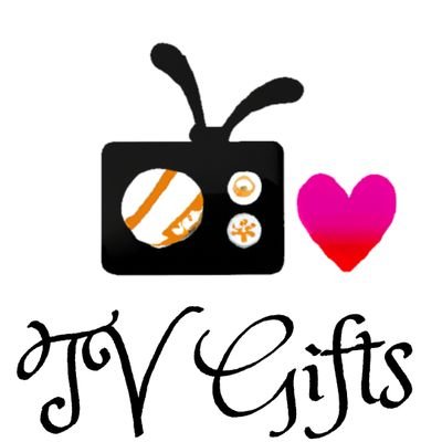 TV gifts and Love