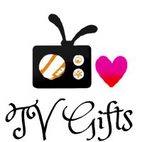 TV gifts and Love (@tvgiftsandlove) 's Twitter Profile Photo TV gifts and Love (@tvgiftsandlove) 's Twitter Profile Photo