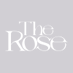 The Rose Japan Official (@therosejapan) Twitter profile photo