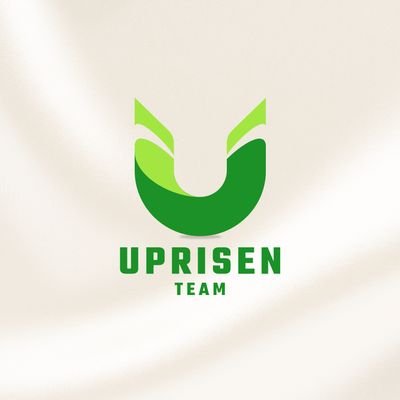 UPRISEN TEAM
Tiktok & Twitter Management