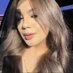 𝓖𝓾𝓪𝓭𝓪𝓵𝓾𝓹𝓮🤎 (@guadalupe_g25) Twitter profile photo 𝓖𝓾𝓪𝓭𝓪𝓵𝓾𝓹𝓮🤎 (@guadalupe_g25) Twitter profile photo