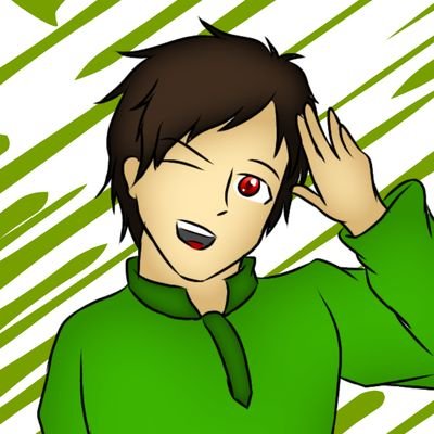 AeroKhaiさんのプロフィール画像