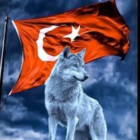 TUĞBA ÖZGELİŞ(@tugbaozgelis) 's Twitter Profile Photo