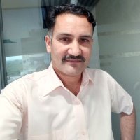 Muhammad Tariq Sohail (@mtariqsohail1) 's Twitter Profile