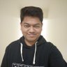 SandipanIO's profile picture. Frontend developer | Content Writer