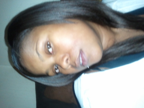 Trying to make it to the top,and leave the bums at the bottom!!!