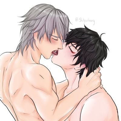 slutforheng's profile picture. multi ship multi fandom 💘💀