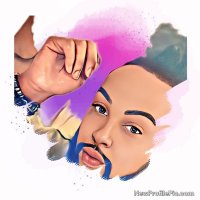 sam (@tocoolsam) 's Twitter Profile