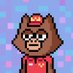 MicFlyyy (@micflyyy_nft) Twitter profile photo MicFlyyy (@micflyyy_nft) Twitter profile photo