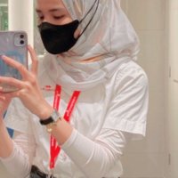 ikaaa (@ikaaaaax) 's Twitter Profile Photo ikaaa (@ikaaaaax) 's Twitter Profile Photo