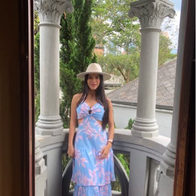 lsvb15's profile picture. Un buen corazón es la mejor religión.