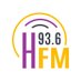 HelderbergFM 93.6 (@helderbergfm) Twitter profile photo HelderbergFM 93.6 (@helderbergfm) Twitter profile photo