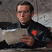 Pasha ☭ (@antipovsloco) 's Twitter Profile