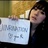 Jinrination's profile image