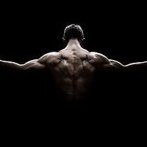 lr9078540's profile picture. ❤️❤️❤️❤️❤️