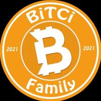 Bitci Family (@bitcifamily) 's Twitter Profile