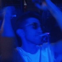 Cevo (@cevojk) 's Twitter Profile