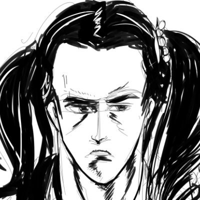 เปลี้ย | ☄️🎨☕さんのプロフィール画像
