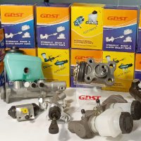 GDST Auto Parts(@GDSTautoparts) 's Twitter Profile Photo