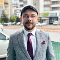 Yusuf İhsan Atasun (@atasuny) 's Twitter Profile