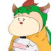 犬丸 (@ssbu_inumaru) Twitter profile photo 犬丸 (@ssbu_inumaru) Twitter profile photo