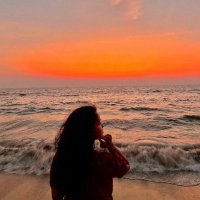 Hiba Khan(@_hibakhan07) 's Twitter Profile Photo