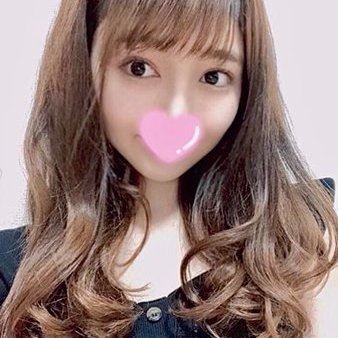 JamieBr34373713's profile picture. 美容社長・30才・ママ活が趣味です💓・ママ活詐欺を無くしたい・フォローしてくれた人に誰でもできるママ活の方法伝えてます🙆‍♀️